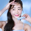 Dermashare UV Shield Vitamin Sun Multi Balm 11g / 더마쉐어