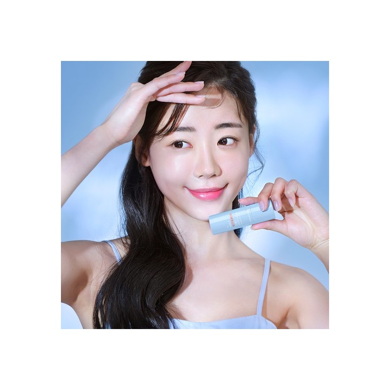 Dermashare UV Shield Vitamin Sun Multi Balm 11g / 더마쉐어