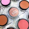 L.A. Colors Rad Rouge, Preppy, 1 Ounce