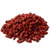 Whole Annatto Seeds, Semillas de Achiote, Bixa Orellana. 2 Lbs,