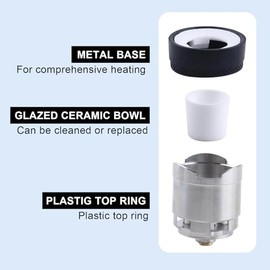 Handheld Washing Artifact Replacement mesh Filter Cartridge,Replaceable Arts and Crafts Accessories, Reusable