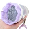[PET Bottle Holder] Bottle Holder/Mugyutto Furenzu Coolier Elementary School Student