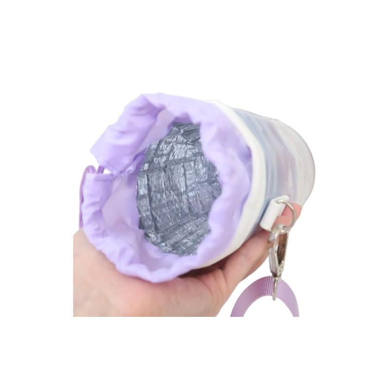 [PET Bottle Holder] Bottle Holder/Mugyutto Furenzu Coolier Elementary School Student