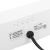 Bluetooth 5.0 Computer Speaker Wireless Speaker SADA V-103 for Desktop