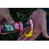 Tandem Baits Fishing Food Fish Attractant Gel Attractor Master Mix