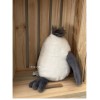 Jellycat Chip the Seagull Plush BNWT