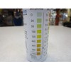 Central Boiler Moly/pH Test Kit P/N 2500691