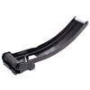 HouYeen Rear Tailgate Door Check Strap Bracket Locator Holders for