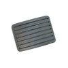 Ohno CM-2030 Petal Pad