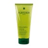 Rene Furterer Volumea Volumizing Shampoo, 6.76 fl. oz.