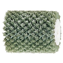 Makita SCHLEIFNYLON-BUERSTE K60 (P-04422)