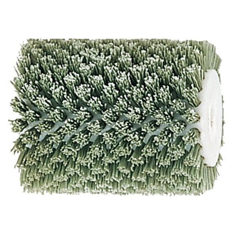 Makita SCHLEIFNYLON-BUERSTE K60 (P-04422)