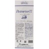 Dover Pastry 77 27.6 fl oz (800 ml), Hand Pump