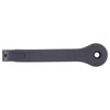 Doo Engy Rear Handle for Fabia 2 Octavia 2 1Z