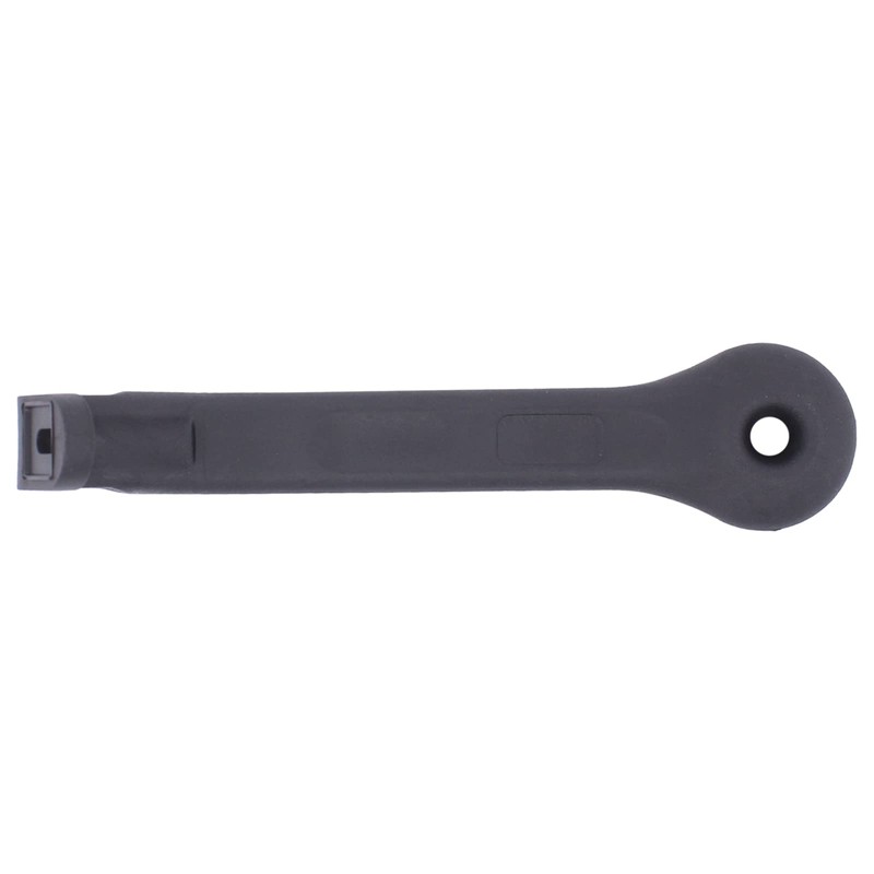 Doo Engy Rear Handle for Fabia 2 Octavia 2 1Z