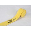 Hockey Grip | Flix Xtra 6 metre Chamois - Original