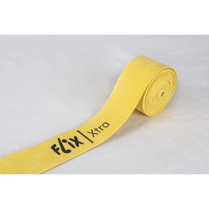 Hockey Grip | Flix Xtra 6 metre Chamois - Original