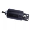 SOARIDER Starter For Yamaha WaveRunner V1 Sport VX-C VX Cruiser