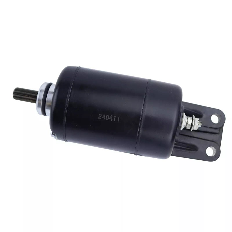 SOARIDER Starter For Yamaha WaveRunner V1 Sport VX-C VX Cruiser