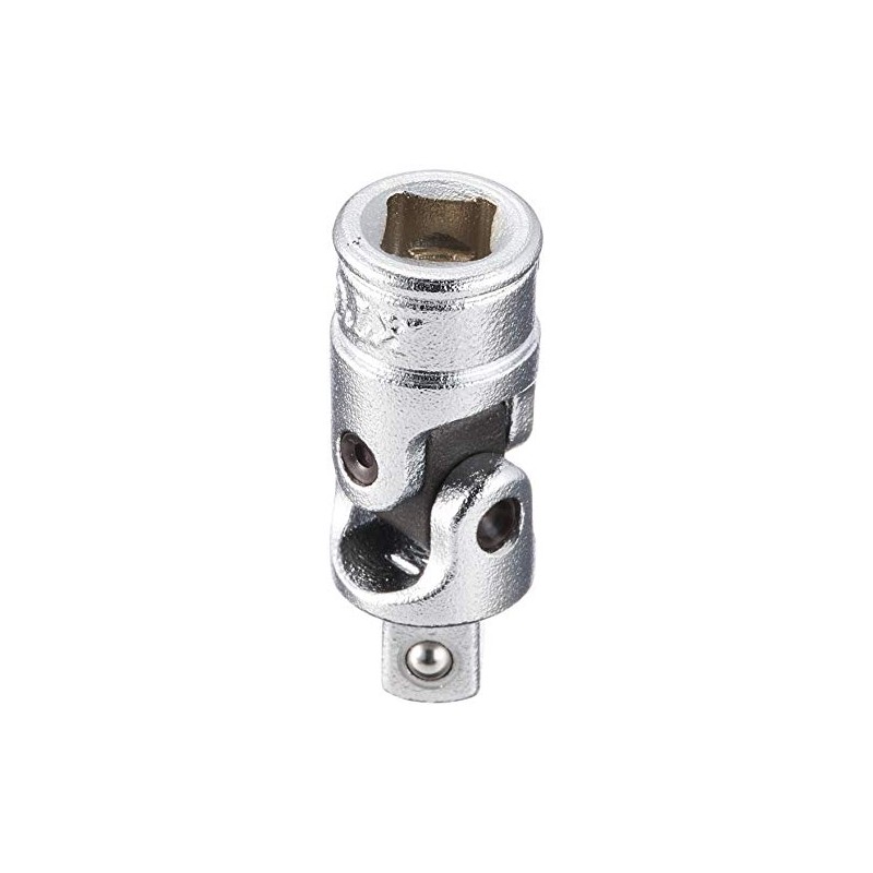 京都機械工具(KTC) ユニバーサルジョイント 6.3mm (1/4ンチ) BJ2-H