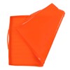 Griddle Mat Silicone Grill Cover Protective Grill Cover BBQ Grill