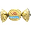 ARCOR Bala Butter Toffees Sabor Coco/Coconut 600 gr.- Product of