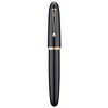 Asvine Jinhao 9019 Fountain Pen, Dadao Series #8 Medium Nib,