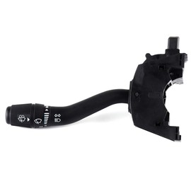 Turn Signal Switch Multifunction Combination Switch fist for 1999-2001 Ford Explorer 2002-2003 Ford Explorer Sport Trac 2004 Ford F150 Heritage Truck Lightning