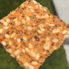 Julian Bakery Paleo Thin Crackers | Salt & Pepper |