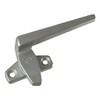 Nakanishi Industrial Cam Latch Handle R DC-640