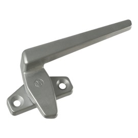 Nakanishi Industrial Cam Latch Handle R DC-640