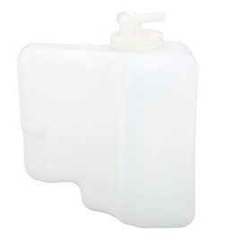 Radiator Overflow Coolant Overflow Tank Cooler Expansion Tank Coolant Recovery Tank MR404879 For Montero Pajero Shogun 2001-2006