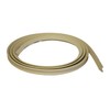 Flexible Moulding - Flexible Cove Moulding - WM093-3/4" X 3/4"