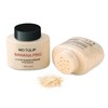 MO TULIP Banana Pro Loose Baking Powder – Matte Setting