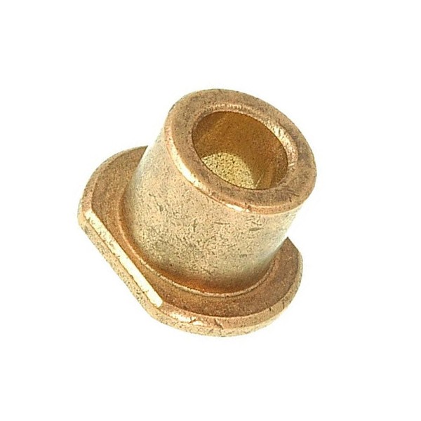 Compatible with Wpw10170080 Front Sleeve Bearing Fits Mixer W10170080 9703560