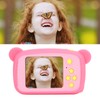 Kids Camera Children Portable Cute Cartoon Funny Digital Video Camera