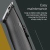 Wahl Chromini Wireless Trimmer - LED Charge Indicator & Quiet