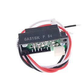GP2Y0A51SK0F 0A51SK Infrared Proximity Sensor Detection 2-15cm Distance Sensor 20cm Cable