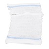 Breathable Mesh PICC Line Protective Sleeve Cover, Elastic Nursing Bandage