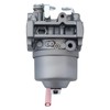 15004-0953 15003-2943 Carburetor for Kawasaki Mule 600 610 SX XC