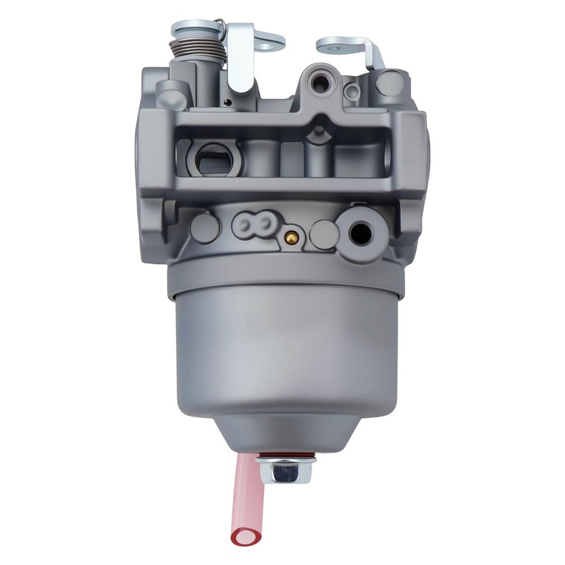 15004-0953 15003-2943 Carburetor for Kawasaki Mule 600 610 SX XC