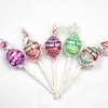 Charms Blow Pops, 5lb Bulk Bag (Approx 115), Assorted Fruit
