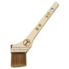 Otsuka Brush Marte Densho Musubai Brush No. 15