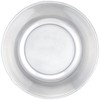 Endoshoji RKY10001 18-8 Stainless Steel Lunch Tableware, Large, Silver, Diameter