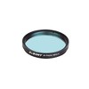 SVBONY SV183 IR Filter, 2" Camera Filter, Dimming Filter, 685nm