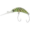 Mukai ZANMU-33DR Classic 13 Winning BR.