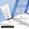Máscara salicílica clarificante Clear Cell 2 oz D7