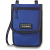 Dakine Travel Wallet - Deep Blue, One Size