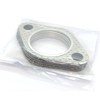 K.P Gasket MU708 EX Muffler Gasket for Subaru Vehicles 5