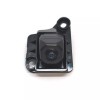 Unbranded Car Backup Camera For Toyota Tundra 2007 2008 2009